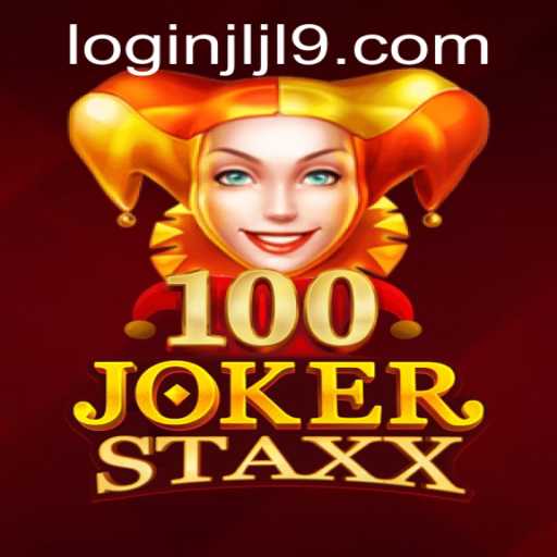 The Exciting World of 100JokerStaxx: A Comprehensive Guide
