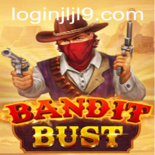 BanditBust: A Thrilling Adventure in Virtual Strategy