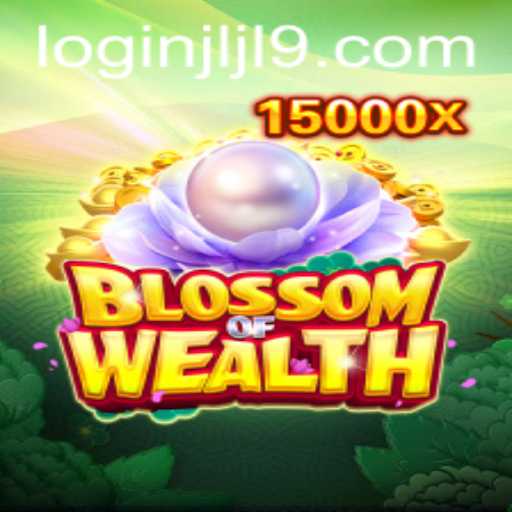 Unveiling BlossomofWealth: An Immersive Gaming Experience