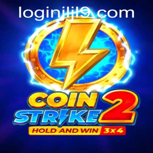 Discover the Thrilling World of Coinstrike2: A New Era of Gaming