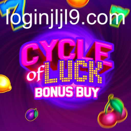 Exploring the Exciting World of CycleofLuckBonusBuy: A Detailed Guide