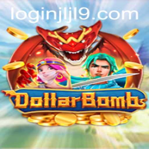 Unveiling DollarBombs: A Thrilling Game Adventure