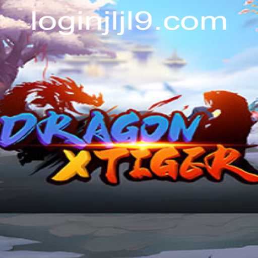 Unveiling DragonXTiger: A New Era in Interactive Gaming
