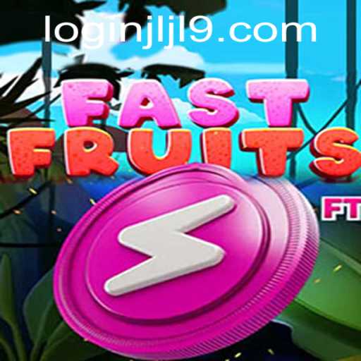 Exploring FastFruits: An Enthralling Adventure in Speed and Strategy