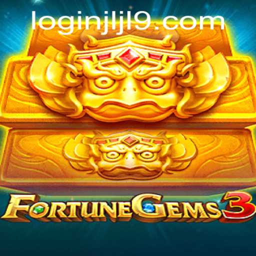 Unlock the Treasures of FortuneGems3: A New Gaming Experience