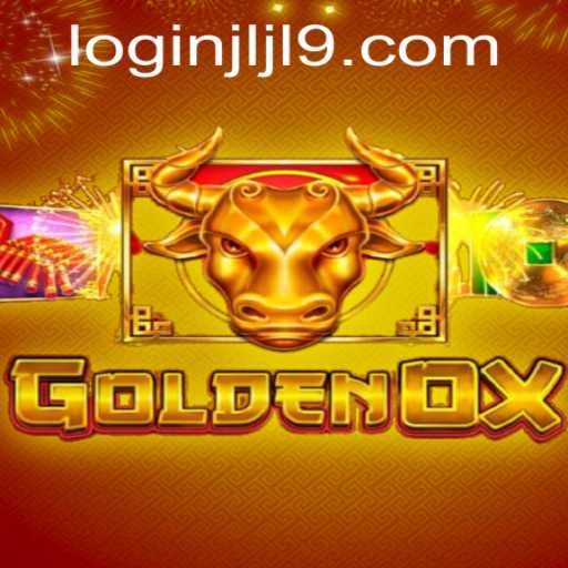 Discover the Exciting World of GoldenOx: A Unique Gaming Experience