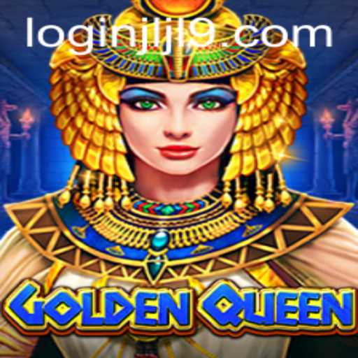 Exploring the Fascinating World of GoldenQueen: A Comprehensive Guide
