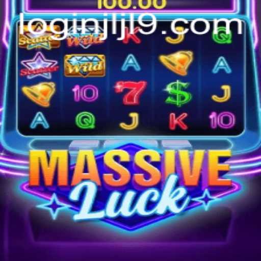 MassiveLuck: Exploring the Innovative Game Taking the World by Storm