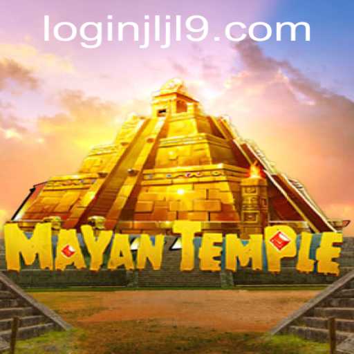 Discover the Exciting World of MayanTemple: A Deep Dive into Gameplay with Current Trends