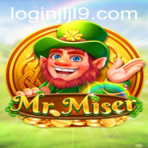Discover the Engaging World of MrMiser