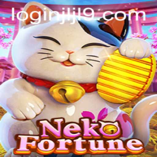 Discover the Enchanting World of NekoFortune and Unlock its Mystical Secrets