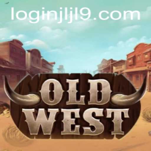 Exploring the Intriguing World of OldWest: A Journey into the Classic Frontier Game