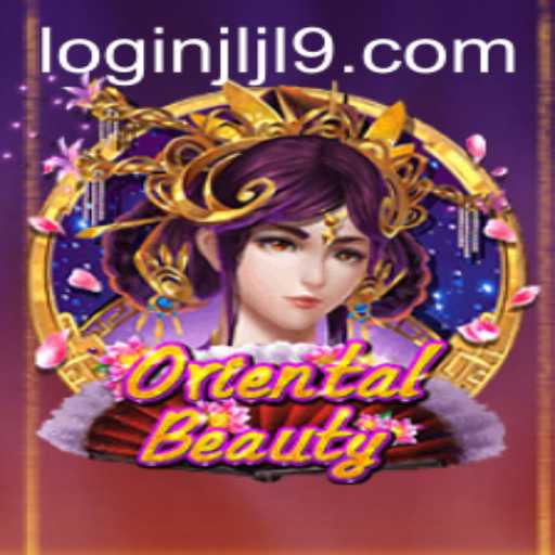Exploring the Enchanting World of OrientalBeauty: A Detailed Guide