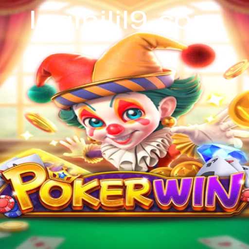 Exploring the World of POKERWIN: An In-Depth Look