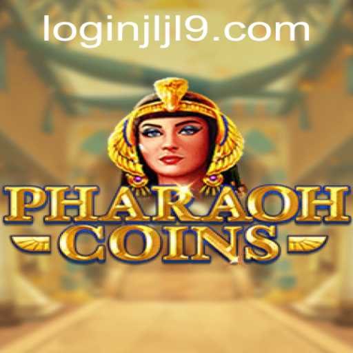 Discover the Fascinating World of PharaohCoins