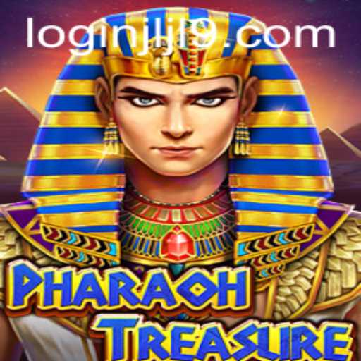 PharaohTreasure: Unveiling the Mysteries and Adventures of Ancient Egypt