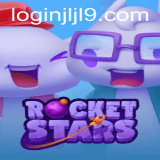 Exploring the Exciting World of RocketStars: A New Frontier in Gaming