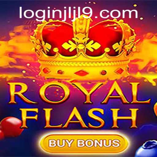 Discover the Excitement of RoyalFlashBuyBonus: A Thrilling Gaming Experience