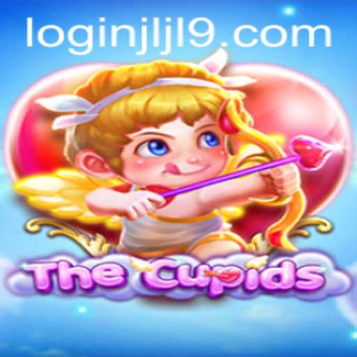 Discover the Enchanting World of TheCupids: A Comprehensive Guide