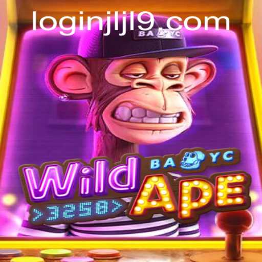 Explore the Thrilling Universe of WildApe3258: A Deep Dive into the Game's Features and Mechanics